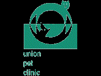 Union Pet Clinic