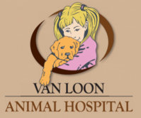 Van Loon Animal Hospital and Petco Walk-In Clinics