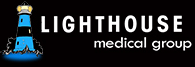 Lighthouse Medical Group