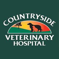 Countryside Veterinary Hospital