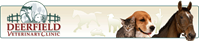 Deerfield Veterinary Clinic