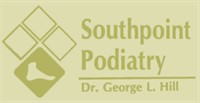 South Point Podiatry