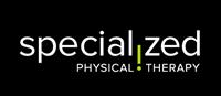 Specialized Physical Therapy