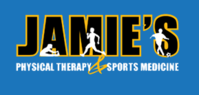 Jamie's Physical Therapy & Sports Medicine