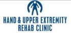 The Hand and Orthopedic Rehab Clinic â€“ Brazil