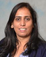 Srujana Karlapalem