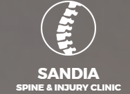 Sandia Spine & Injury Clinic