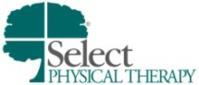 Select Physical Therapy - Jackson