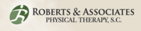 Roberts & Associates Physical Therapy SC