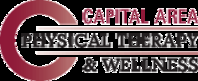 Capital Area Physical Therapy & Wellness