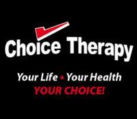 Choice Therapy