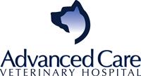 Advanced Care Veterinary Hospital