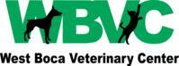 West Boca Veterinary Center