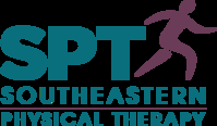 Southeastern Physical Therapy: Great Neck Office