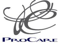 ProCare PT - Altoona