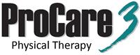 ProCare3 Physical Therapy - Aksarben