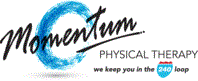 Momentum Physical Therapy