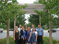 Brookfield Chiropractic