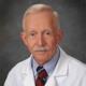 Edward Hobbs, DDS