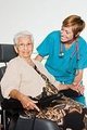 Better Life Health Services