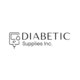 Diabetic Supplies Inc