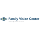Family Vision Center - Crosby