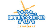 Better Together Homecare