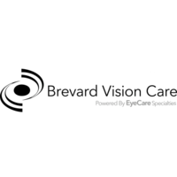 Brevard Vision Care - Babcock