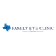 Family Eye Clinic