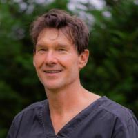 Dr. Jay A. Zimmerman, DMD