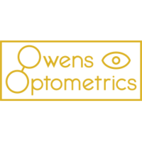 Owens Optometrics