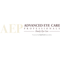 Advanced EyeCare Professionals