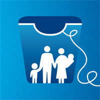 Shane Klingonsmith, DMD