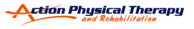 Athletico Physical Therapy - Shawnee, OK