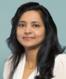 RAJANI KANCHARLA, MD