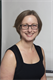 Melanie Marin, M.D.