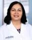 Priti Schachel, MD, FACOG