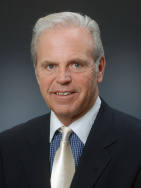 Eugene Burchell
