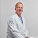 Jeffrey Mihalek, MD, FACOG