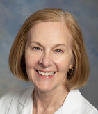 Verda Hicks