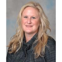 Michelle Seavey