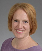 Karen Archabald, MD