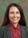 Amanda B. Murchison, MD