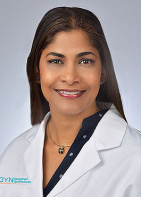 Rama Rao, MD