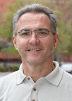 Joseph Portera, MD