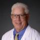 Julian Schink, MD