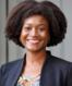 Antoinette Danvers, MD, MS