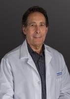 Roy Epstein