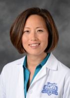 Betty Chu, MD