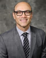 Liberato Mukul